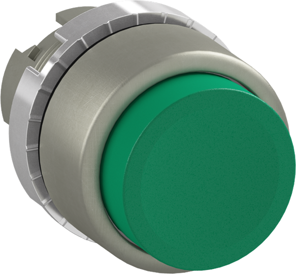 Image of ABB P9M-PNVS