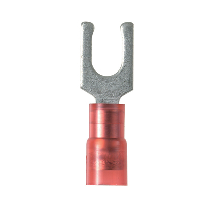 Image of Panduit PN18-6LF-C