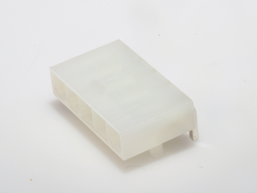 Image of Molex 39303055