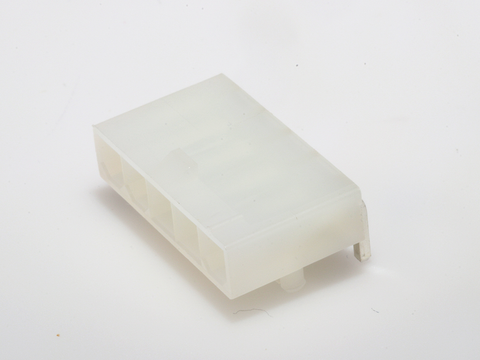 Image of Molex 39303055