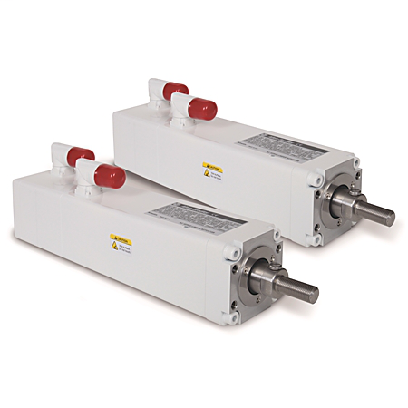 Image of Allen-Bradley MPAI-A3150CM34C-W