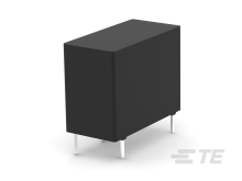 Image of OEG 1440004