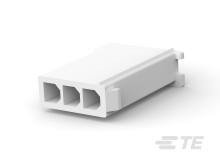 Image of TE Connectivity 172234-1