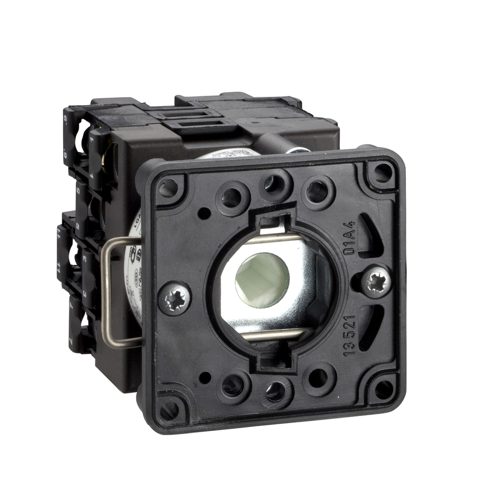 Image of Schneider Electric K1D011B