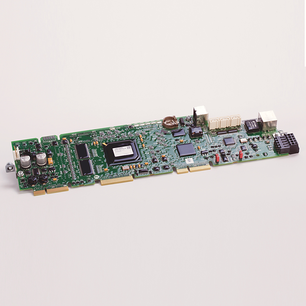 Image of Allen-Bradley SK-R1-MCB1-PF755