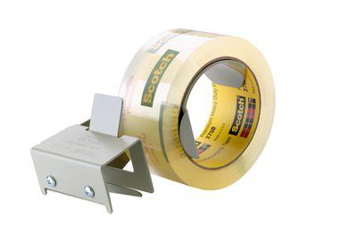 Image of 3M H128