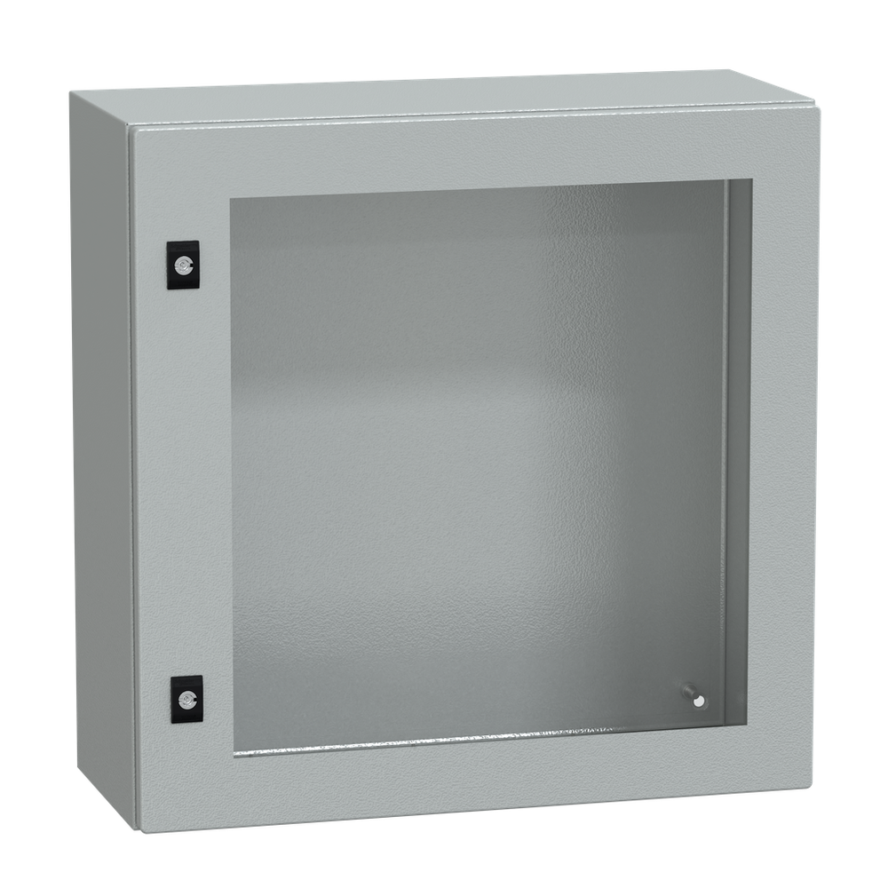 Image of Schneider Electric NSYCRN66250T