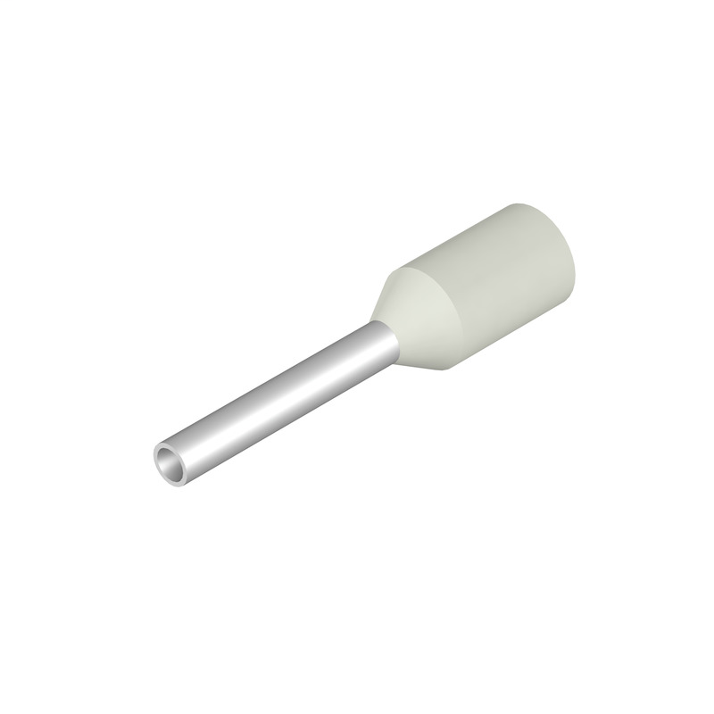 Image of Weidmuller 1476300000