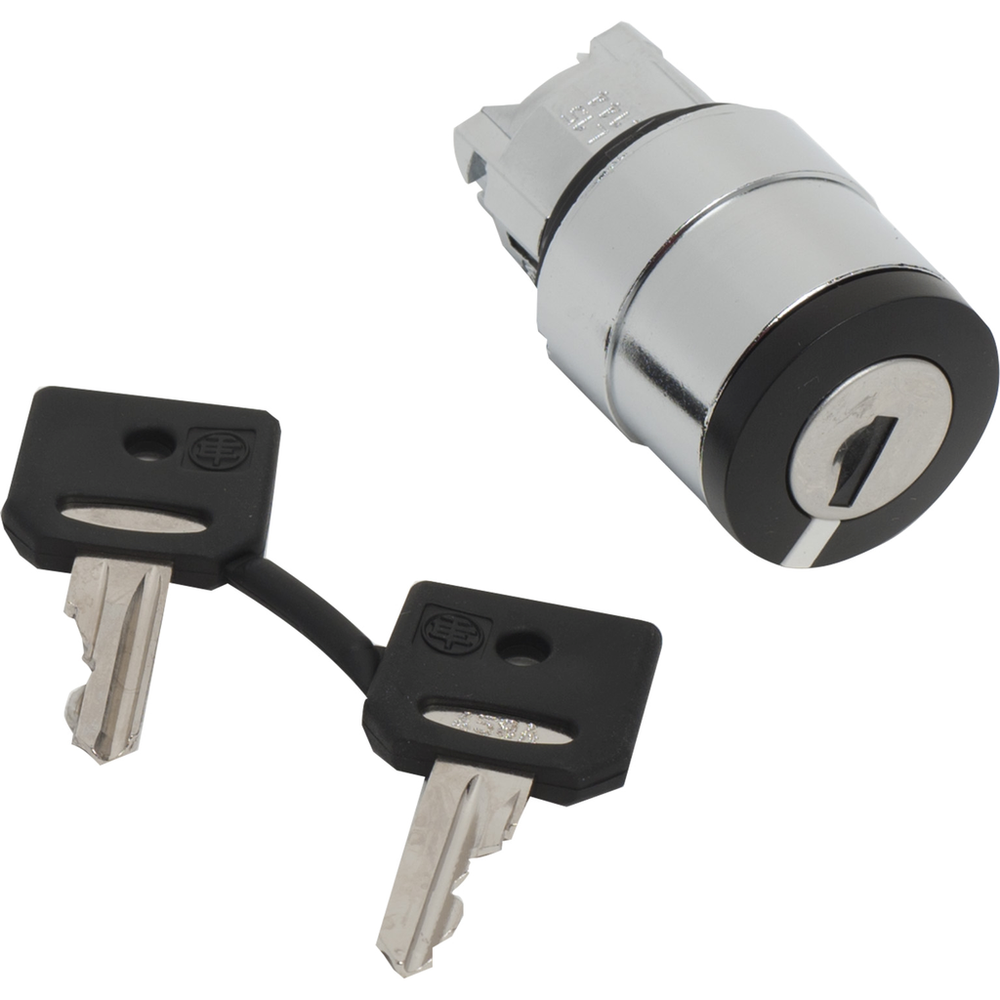 Image of Schneider Electric ZB4BG410