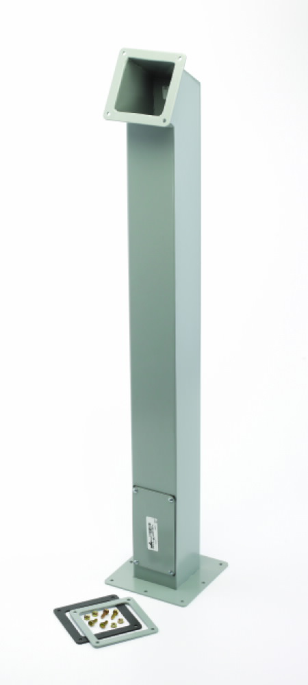 Image of B-Line AC-66ACOL