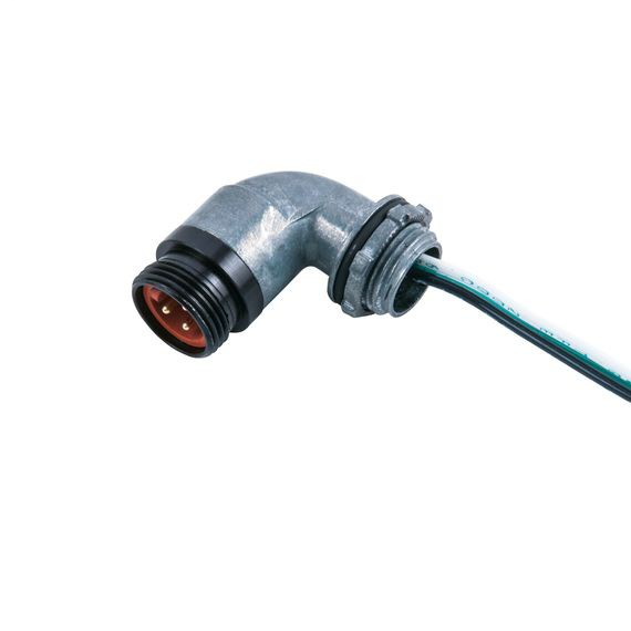 Image of Remke 104U0010MHT