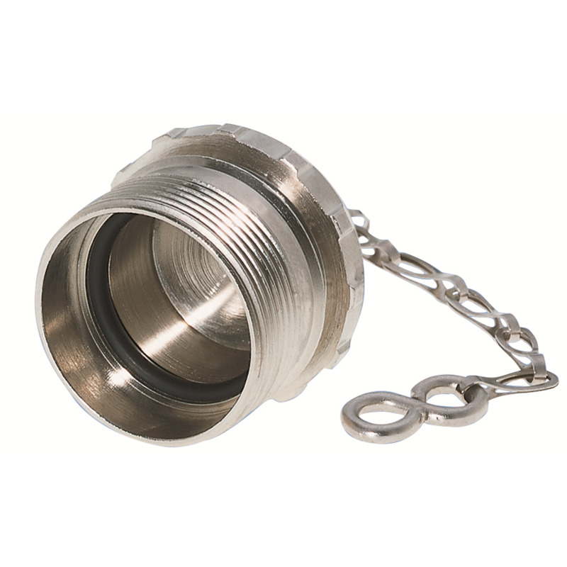 Image of Weidmuller 1170810000