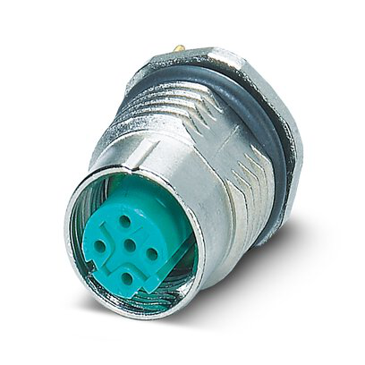 Image of Phoenix Contact 1456527
