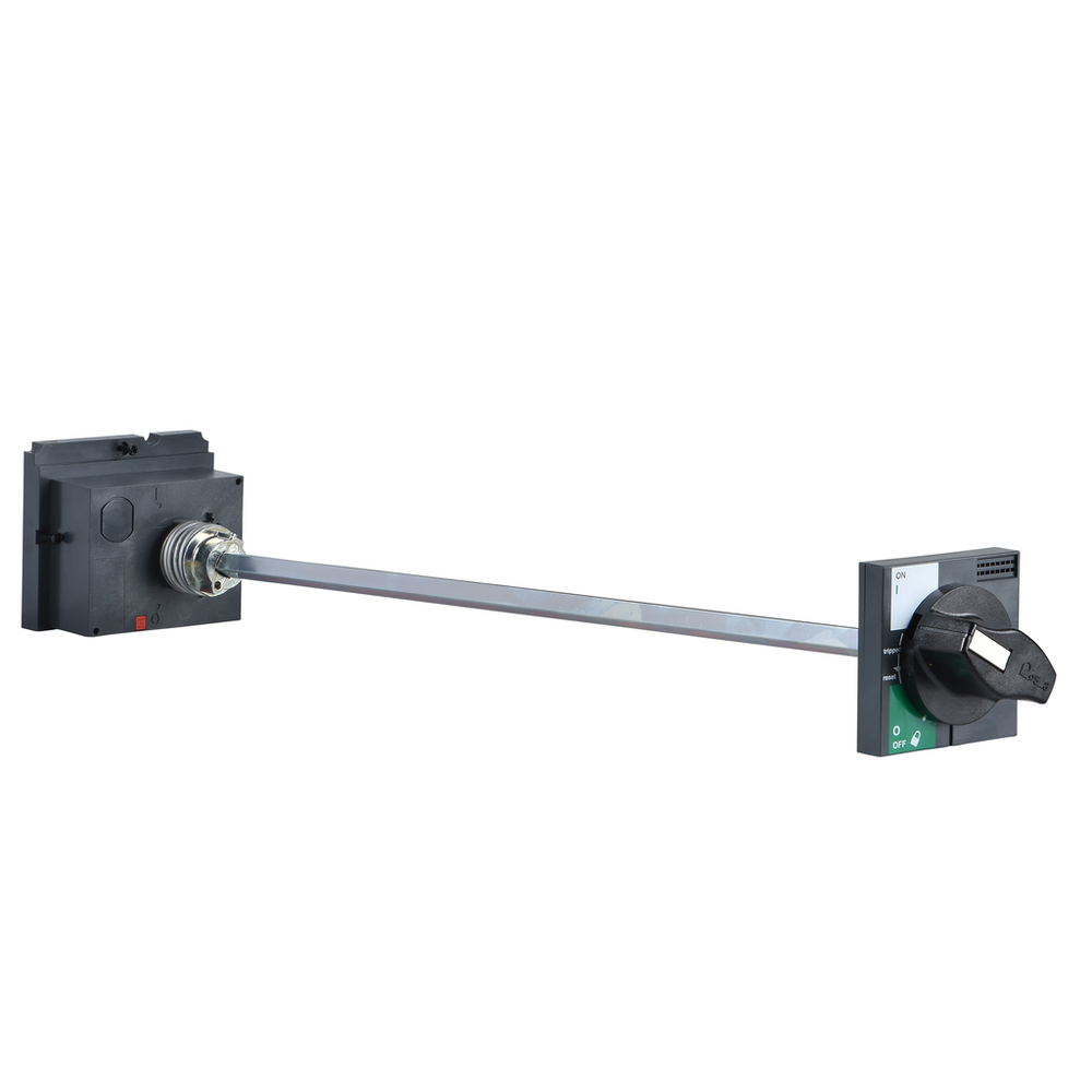 Image of Schneider Electric GV7AP01