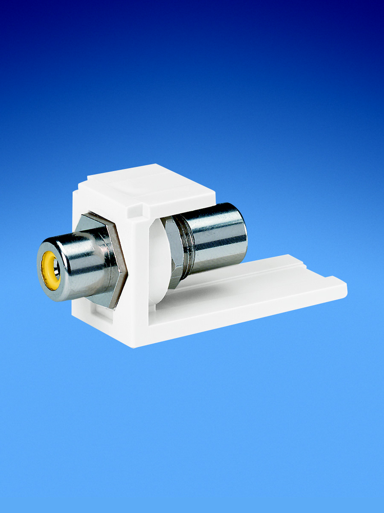 Image of Panduit CMRPYIW