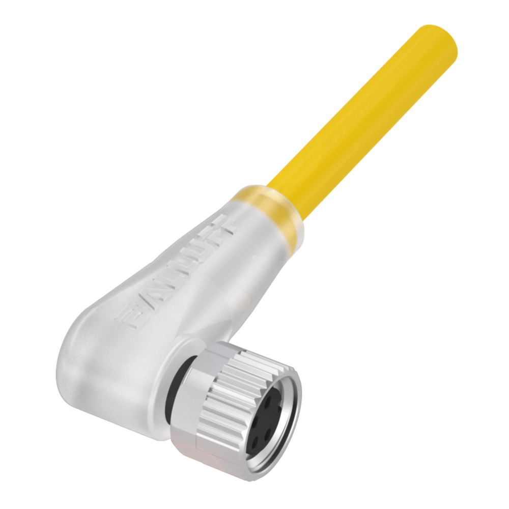 Image of Balluff BCC M324-0000-10-008-EX44T2-020