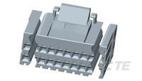 Image of TE Connectivity 9-1318118-8