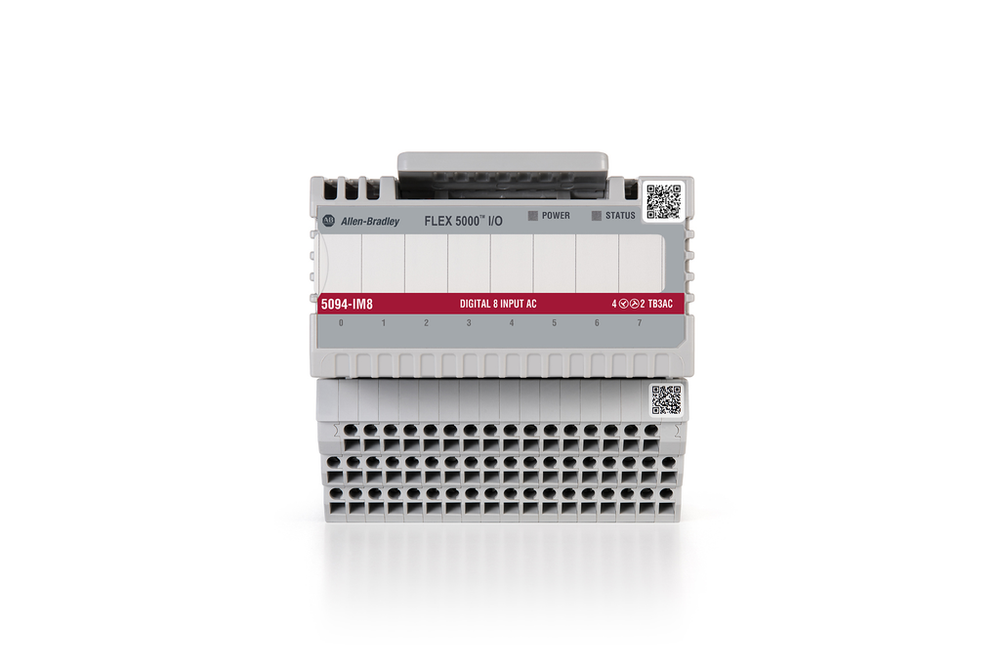 Image of Rockwell Automation 5094-IM8