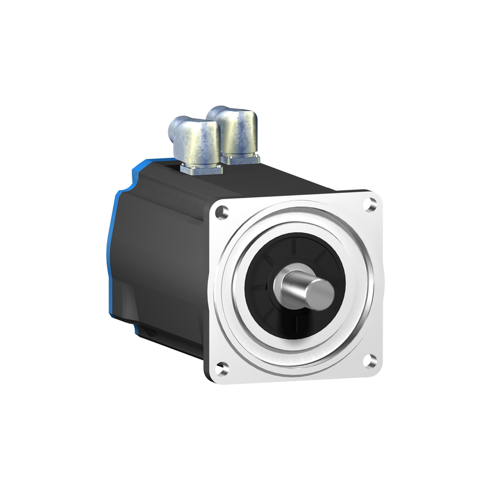 Image of Schneider Electric BSH1404P11F2P
