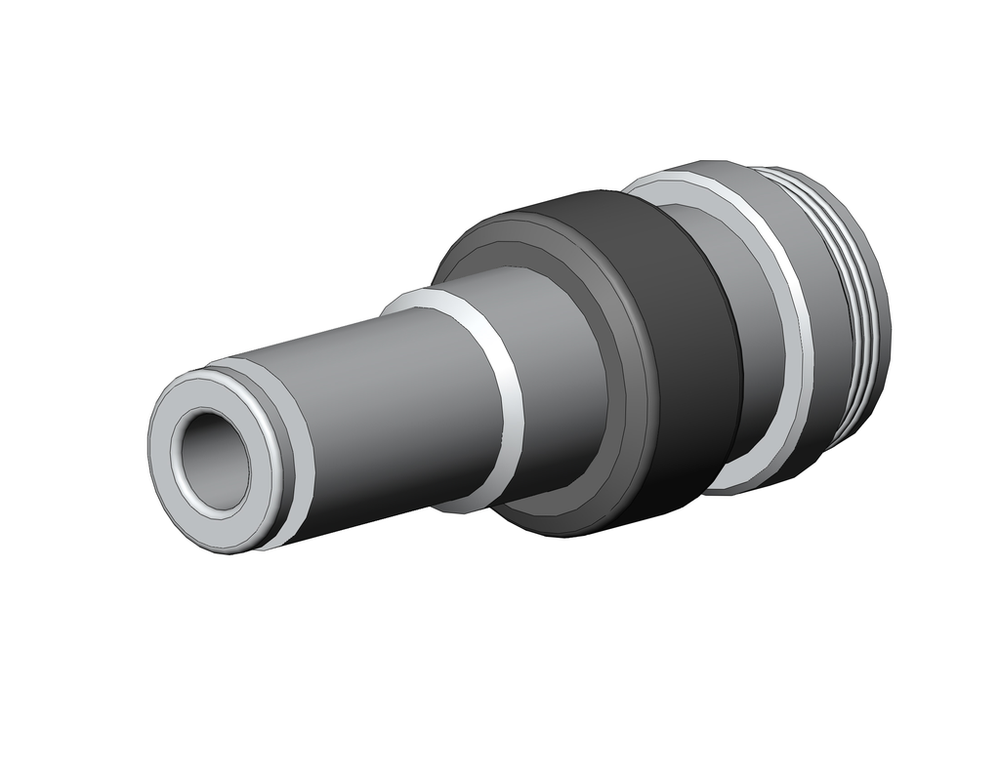 Image of SMC KK3S-06H