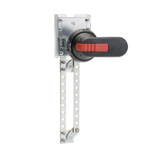Image of ABB 1SCA022387R1620