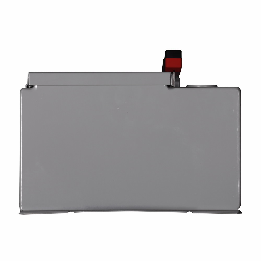 Image of Eaton ECN1841EAH