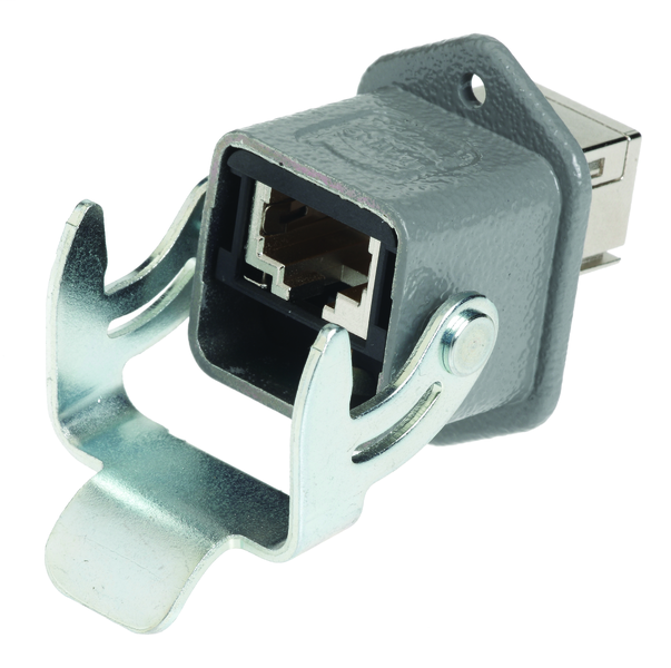 Image of Harting 09452151560