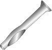 Image of Minerallac 59140