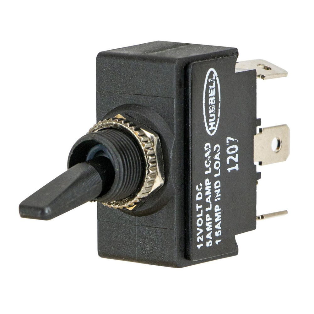 Image of Hubbell Wiring Device-Kellems M223JSP