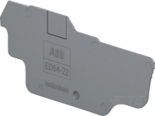 Image of TE Connectivity 1SNK805911R0000
