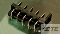 Image of TE Connectivity 5787366-1
