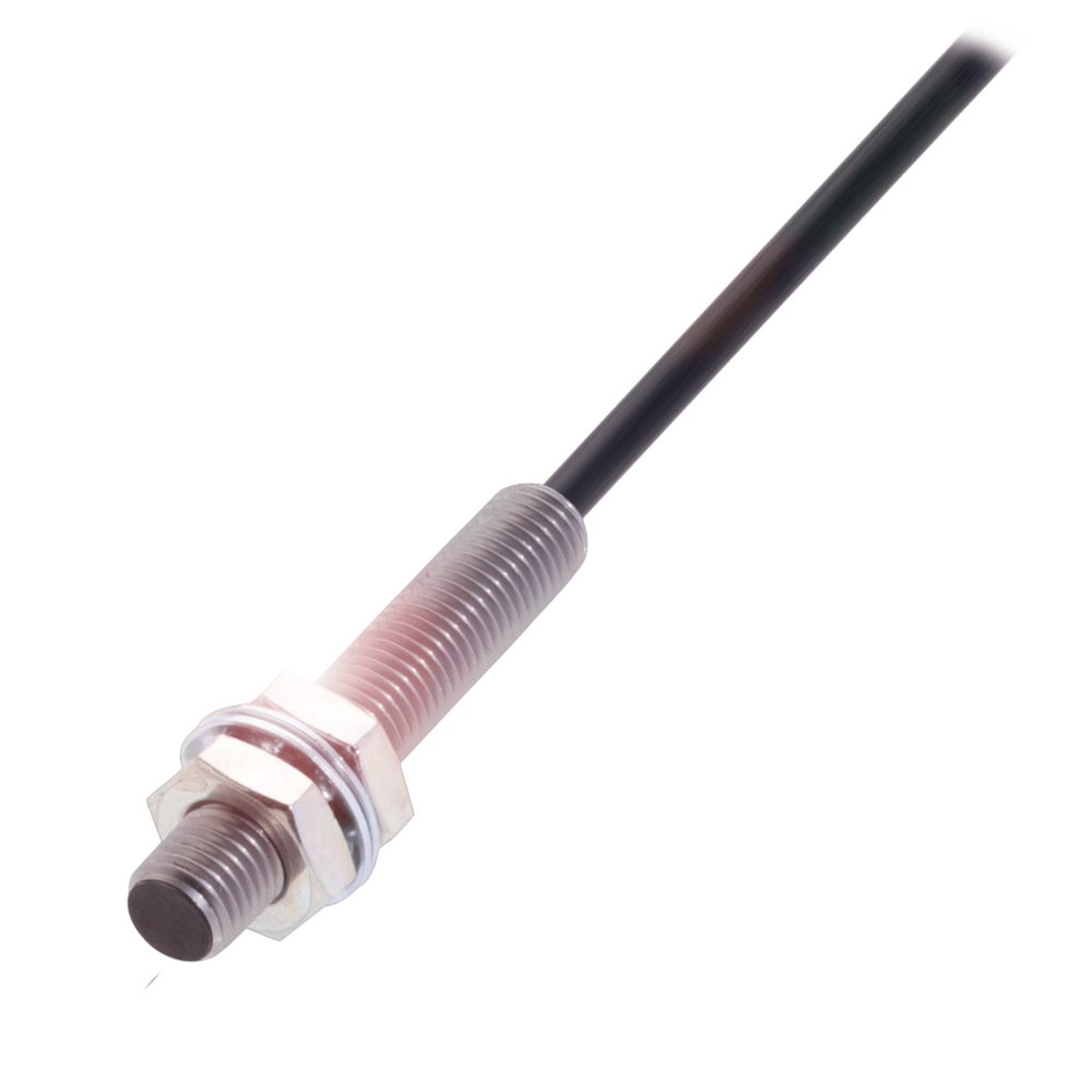 Image of Balluff BES 516-324-EO-N-03