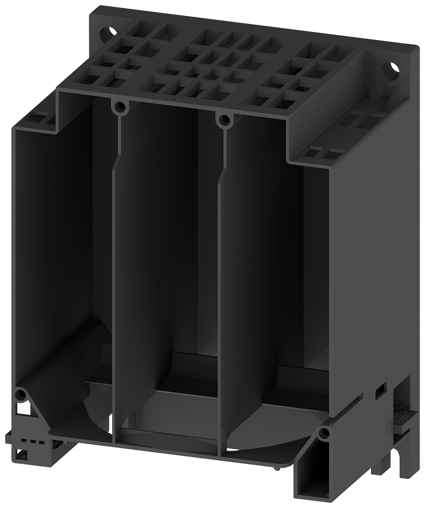 Image of Siemens 3RW47470UC00