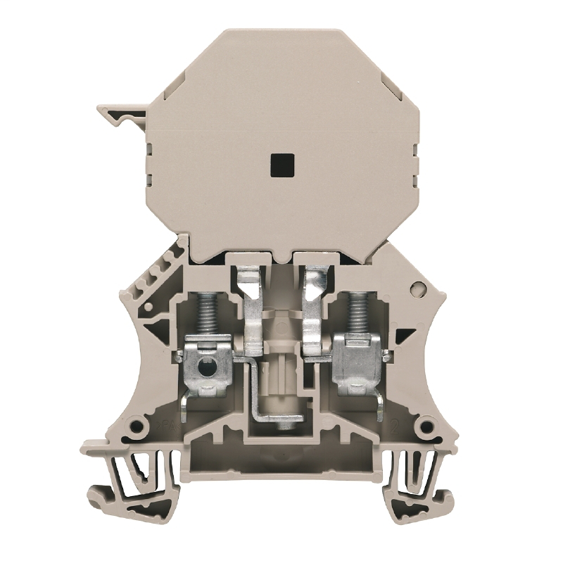 Image of Weidmuller 1014100000