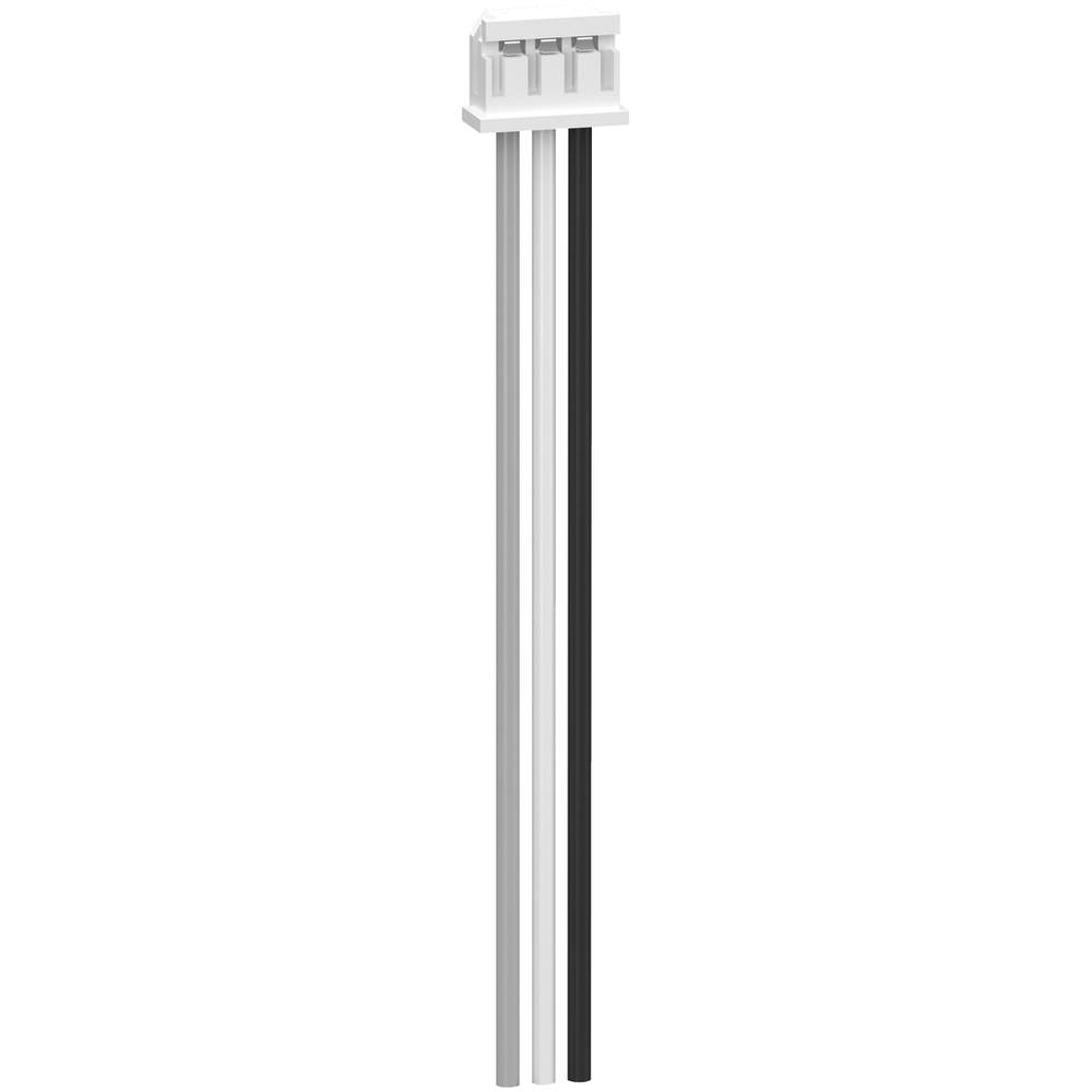 Image of Schneider Electric TM171ACB4ORS485