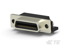 Image of TE Connectivity 5554923-1