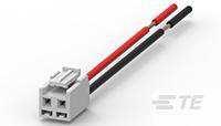 Image of TE Connectivity 2154828-1