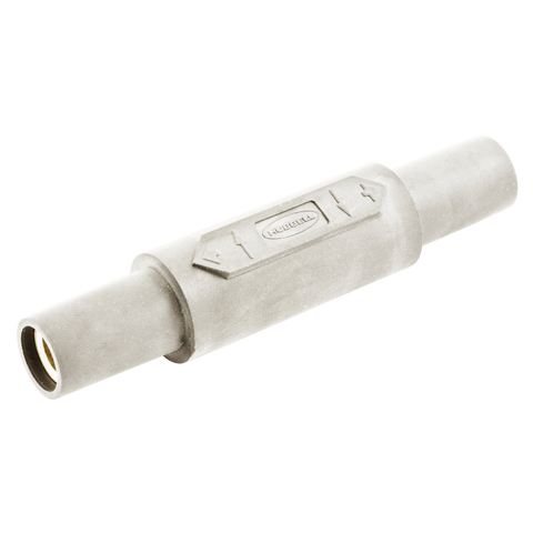 Image of Hubbell Wiring Device-Kellems HBL15DFW