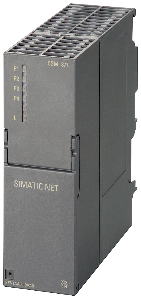 Image of Siemens 6GK73771AA000AA0