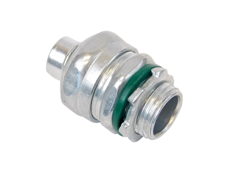 Image of Konkore Fittings LT125STLKON