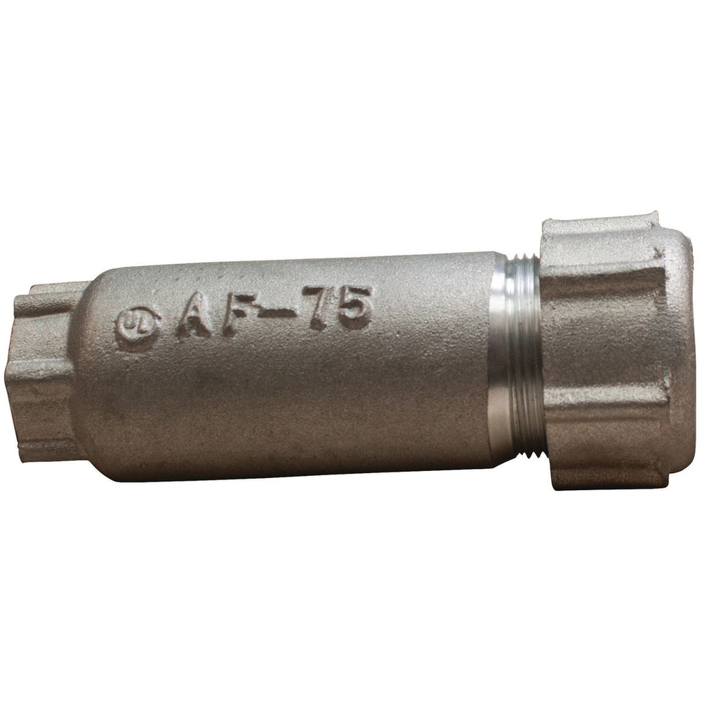 Image of Killark AF-350