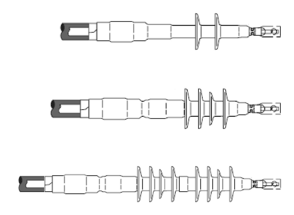 Image of 3M 7000006123