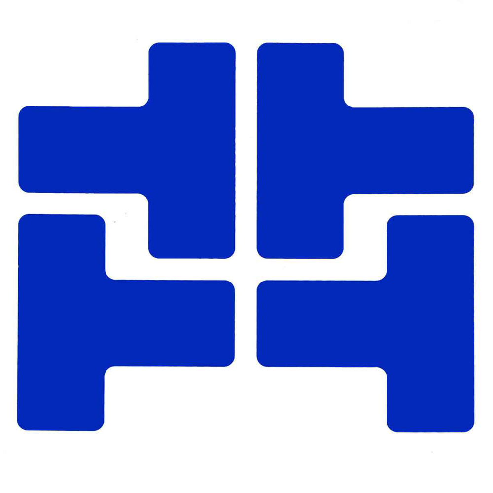 Image of Brady 104438