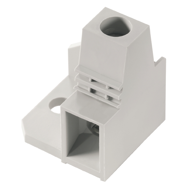 Image of Weidmuller 1783700000