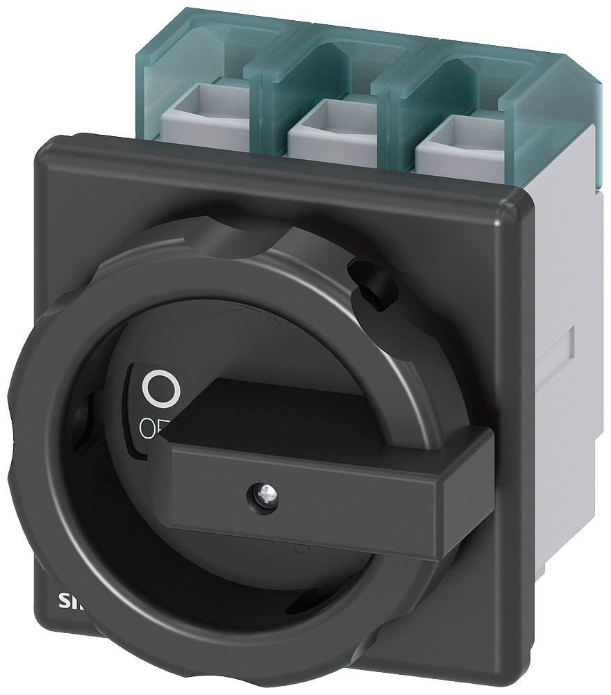 Image of Siemens 3LD2804-0TK51