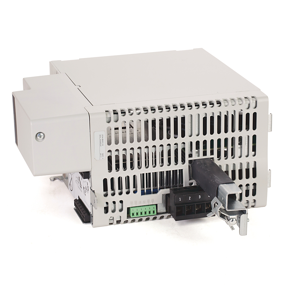 Image of Allen-Bradley 2094-BM05-S