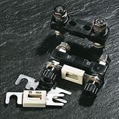 Image of Littelfuse 177.5731.0001