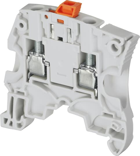 Image of ABB 1SNK506322R0000