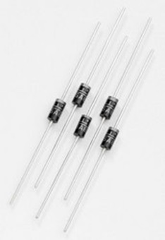Image of Littelfuse SA7.0C