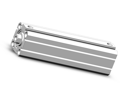 Image of SMC CD55B32-125